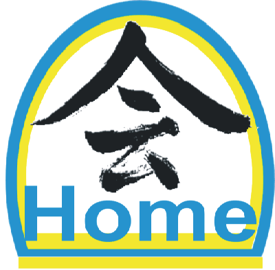 Tai Chi D�sseldorf (Taijiquan) Qigong