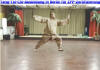 DTB-Curriculum K�ln